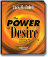 The Power of Desire
