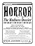 GURPS Horror - The Madness Dossier