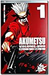 Akumetsu 1