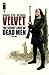 Velvet #6