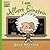 I am Albert Einstein by Brad Meltzer