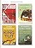Reader's Digest Select Editions, Volume 307: Gone Tomorrow / Lost & Found / The Murder of King Tut / La's Orchestra Saves the World