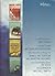 Reader's Digest Select Editions, Volume 307: Gone Tomorrow / Lost & Found / The Murder of King Tut / La's Orchestra Saves the World