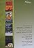 Reader's Digest Select Editions, Volume 308, 2010 #2: The Scarecrow / The French Gardener / Heaven's Keep / The Art of Racing in the Rain