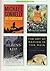 Reader's Digest Select Editions, Volume 308, 2010 #2: The Scarecrow / The French Gardener / Heaven's Keep / The Art of Racing in the Rain