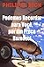 23355097. sy75 