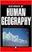 Dictionary of Human Geography, The Penguin