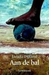 Aan de bal