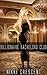 Billionaire Bachelors Club (Billionaire Erotic Romance)