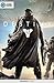 Destiny: Strategy Guide