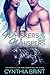 Whiskers & Whispers (BBW Shifter Romance)
