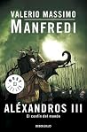 Aléxandros III: E...