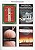 Reader's Digest Select Editions, Volume 311, 2010 #5: The Christmas List / From Cradle to Grave / Spinning Forward / Blood Lines