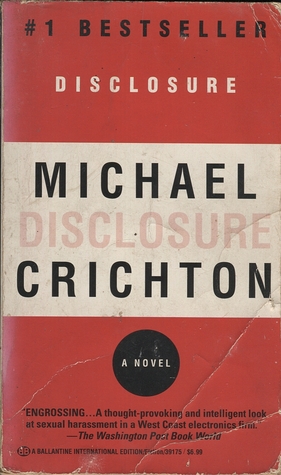 Disclosure