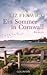 Ein Sommer in Cornwall