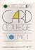 Roberto Giobbi's Card College, Vol. 1: A Complete Course in Sleight-of-Hand Card Magic