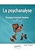 La psychanalyse : principaux concepts freudiens