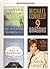 Reader's Digest Select Editions, Volume 312, 2010 #6: The Mountain Between Us / Nine Dragons / A Dog's Purpose / This Time Together