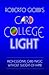 Roberto Giobbi's Card College Light by Roberto Giobbi
