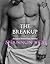 The Breakup (The Keyholder, #4)
