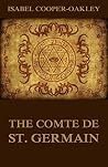 The Comte De St. ...