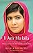 I am Malala by Malala Yousafzai