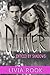 Enticed by Shadows (Quiver, #1)
