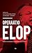 Operaatio Elop