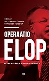 Operaatio Elop