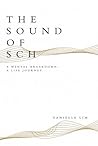 The Sound of Sch:...