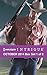Harlequin Intrigue October 2014 - Box Set 1 of 2: An Anthology