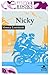 Nicky