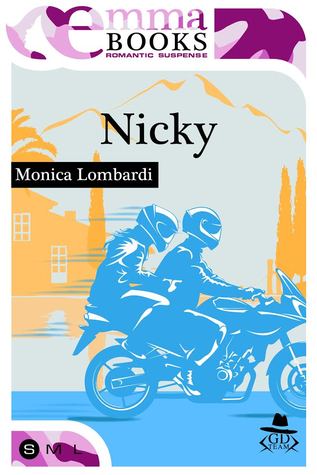 Nicky