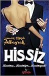 Hissiz by Lemariz Müjde Albayrak
