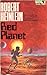 Red Planet by Robert A. Heinlein Red Planet by Robert A. Heinlein