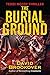 The Burial Ground