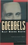 Goebbels