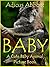 Baby Book by Adicus Abbott