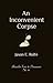 An Inconvenient Corpse