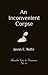 An Inconvenient Corpse by Jason E. Rolfe