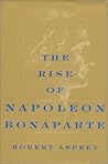 The Rise Of Napoleon Bonaparte