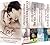 Love Finds A Way Boxed Set