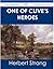 One of Clive's Heroes by Herbert Strang