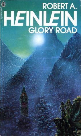 Glory Road