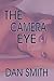 The Camera Eye