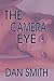 The Camera Eye