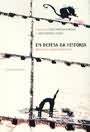 Em Defesa da História: Marxismo e Pós-modernismo