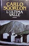 L'ultima valle