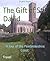 The Gift of St. David: 'A tour of the Pembrokeshire Coast.