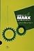 A Ecologia de Marx by John Bellamy Foster A Ecologia de Marx by John Bellamy Foster